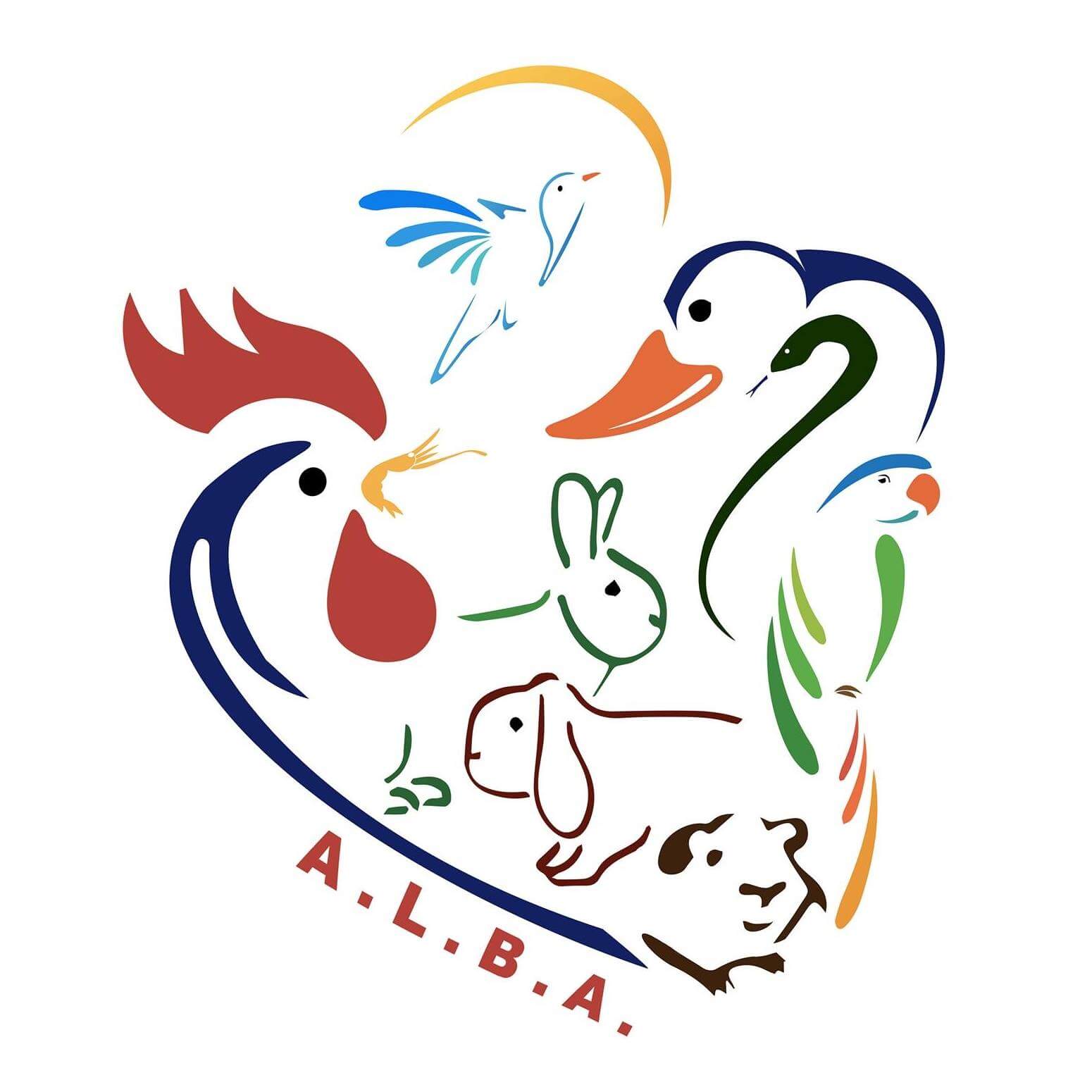 Logo_ALBA